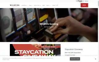 Wildfiregaming.com Screenshot 2024-05-15 03:13:26