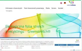 Greenstretch.eu Screenshot 2024-07-06 16:54:17