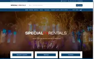 Specialfxrentals.com Screenshot 2024-06-13 07:09:21