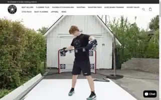 Betterhockeycanada.com Screenshot 2024-05-08 18:38:12