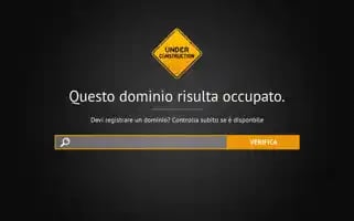 Pieriedonati.it Screenshot 2024-05-13 09:47:42