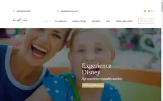 Myviptour.com Screenshot 2024-04-15 22:39:04