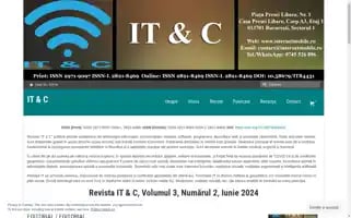 Internetmobile.ro Screenshot 2024-05-22 08:38:01