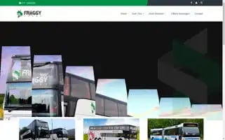 Froggytours.nl Screenshot 2024-04-14 09:12:23