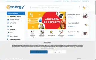 2energy.ro Screenshot 2024-06-26 02:39:56
