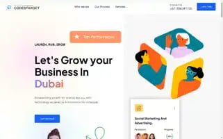 Codestarget.com Screenshot 2024-05-21 04:33:20