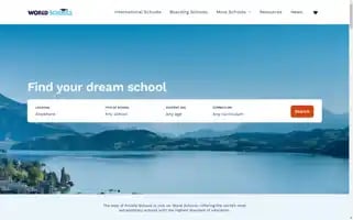 World-schools.com Screenshot 2024-05-15 05:32:11