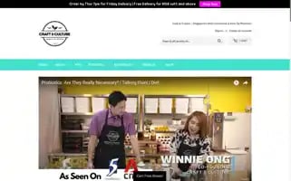 Craftculturesg.com Screenshot 2024-05-05 21:18:52