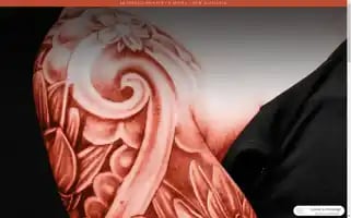 S8tattoo.com Screenshot 2024-05-05 10:54:37