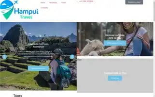 Hampuitravel.org Screenshot 2024-04-24 00:49:09