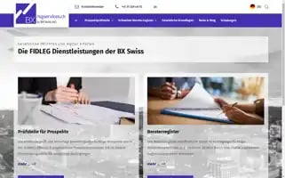 Regservices.ch Screenshot 2024-07-05 20:29:57