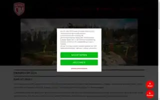 Enduro-oem.at Screenshot 2024-06-30 18:08:22