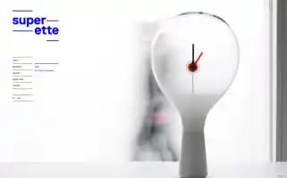 Super-ette.com Screenshot 2024-07-01 21:31:59