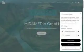 Mira-media.de Screenshot 2024-07-03 05:54:08