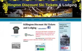 Killingtondiscountskitickets.com Screenshot 2024-04-23 12:15:22