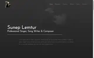 Suneplemtur.com Screenshot 2024-05-25 04:34:22