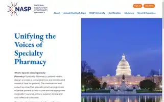 Naspnet.org Screenshot 2024-07-07 07:19:09