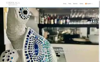 Verdolaga.info Screenshot 2024-05-21 18:47:29