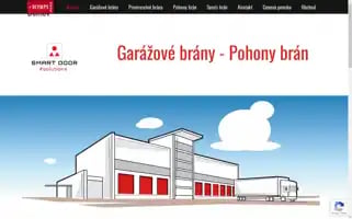 Branyservis.sk Screenshot 2024-05-19 20:18:15