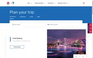 Transportnsw.info Screenshot 2024-05-14 14:58:16