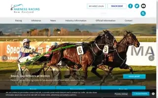 Hrnz.co.nz Screenshot 2024-07-03 20:39:28