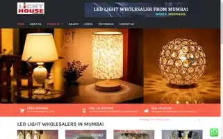Lighthousemumbai.com Screenshot 2024-05-19 17:07:16