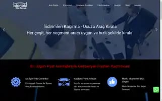 Istanbulotorental.com Screenshot 2024-05-24 10:47:31