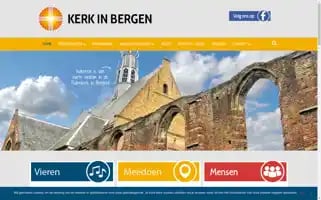 Kerkinbergen.nl Screenshot 2024-07-05 01:30:39