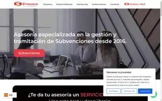 Stipendium.es Screenshot 2024-06-28 05:15:16