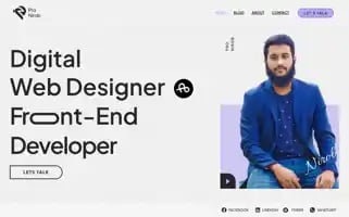 Pronirob.com Screenshot 2024-06-27 16:54:21