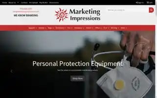 Marketingimpressions.net Screenshot 2024-05-16 06:58:54