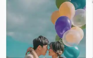 Jejutripfair.com Screenshot 2024-04-26 00:04:24