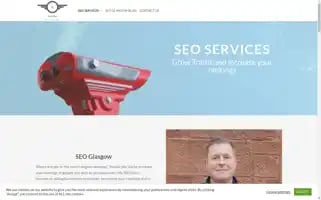 Gordonmellingseo.com Screenshot 2024-06-16 08:56:54