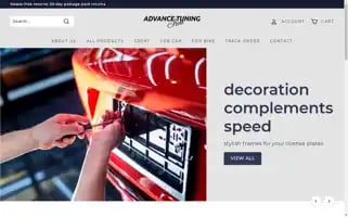 Advance-tuning.com Screenshot 2024-04-14 19:53:35