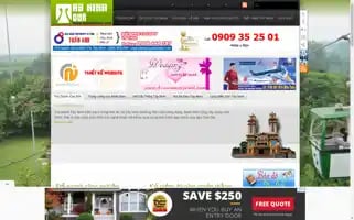 Tayninhtour.com Screenshot 2024-04-18 14:12:32