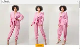 Shopatthegarage.com Screenshot 2024-06-14 04:45:01