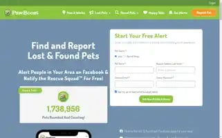 Pawboost.com Screenshot 2024-05-13 08:18:18