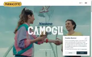 Parmacotto.com Screenshot 2024-06-29 17:47:38