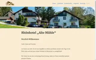 Rhoenhotel-altemuehle.de Screenshot 2024-04-26 23:12:35
