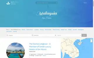 Spahotels-malaysia.com Screenshot 2024-04-18 16:28:37