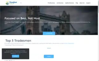 Threebestrated.co.uk Screenshot 2024-05-14 12:08:01