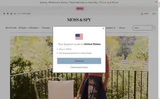 Mossandspy.com.au Screenshot 2024-05-04 06:59:37