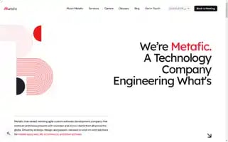 Metafic.co Screenshot 2024-06-26 22:24:56