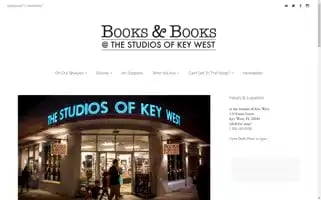 Booksandbookskw.com Screenshot 2024-06-30 23:31:16