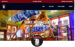 Yanks.nl Screenshot 2024-06-11 10:20:48