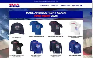 Ima-rightside.com Screenshot 2024-06-26 21:00:30