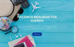 Moontravels.com.mx Screenshot 2024-04-17 16:29:06