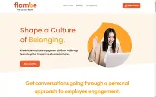 Flambe.io Screenshot 2024-05-19 14:33:04