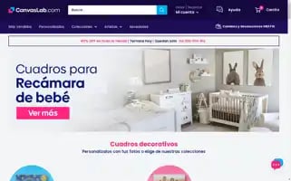 Canvaslab.com Screenshot 2024-05-04 03:49:19