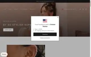 Cartilagecartel.com Screenshot 2024-05-05 00:37:37